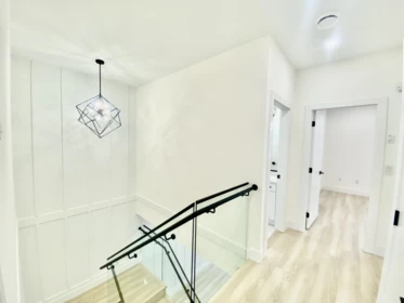 Loft / Bonus Room Photo of 15911 88 Avenue, Surrey, BC