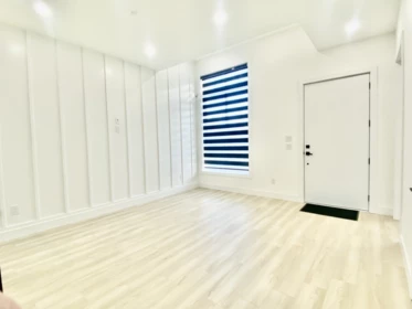 Pantry Photo of 15911 88 Avenue, Surrey, BC