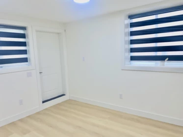 Street View Photo of 15911 88 Avenue, Surrey, BC