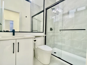 Walk-In Closet Photo of 15911 88 Avenue, Surrey, BC