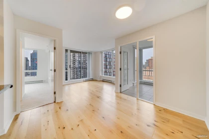 1710 1082 Seymour Street, Vancouver, BC, Vancouver — Apartment/Condo for sale