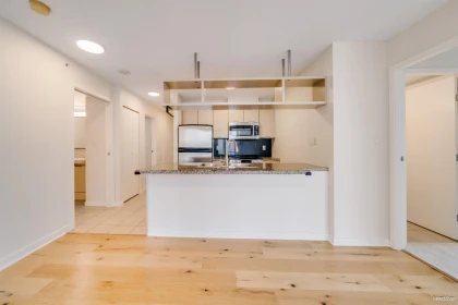 1710 1082 Seymour Street, Vancouver, BC, Vancouver — Apartment/Condo for sale