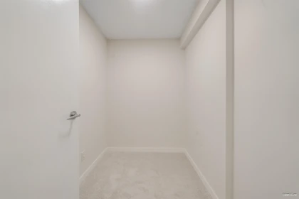 Primary Bathroom Photo of 1710 1082 Seymour Street, Vancouver, BC