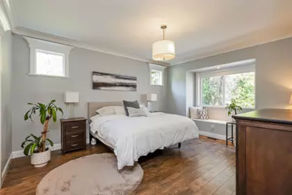 Mudroom Photo of 12579 26 Avenue, Surrey, BC
