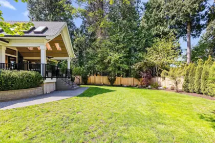 Office / Den Photo of 12579 26 Avenue, Surrey, BC