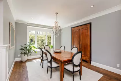 Pantry Photo of 12579 26 Avenue, Surrey, BC