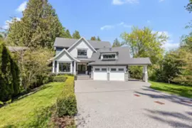 12579 26 Avenue, Surrey, BC