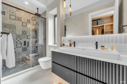 Mudroom Photo of 1181 W 33rd Avenue, Vancouver, BC