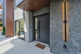 1181 W 33rd Avenue, Vancouver, BC