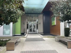 2207 6638 Dunblane Avenue, Burnaby, BC