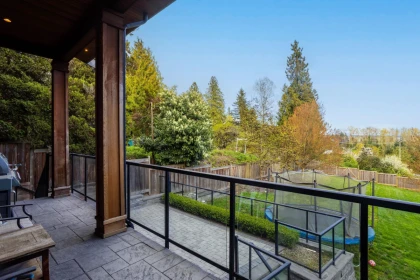Fitness Center Photo Near 8656 Gilley Avenue, Burnaby, BC