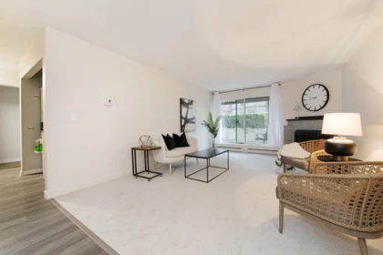 114 9672 134 Street, Surrey, BC, Surrey — Apartment/Condo for sale