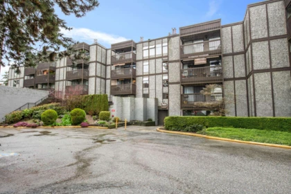 114 9672 134 Street, Surrey, BC, Surrey — Apartment/Condo for sale