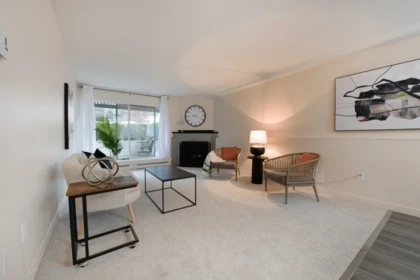 114 9672 134 Street, Surrey, BC, Surrey — Apartment/Condo for sale