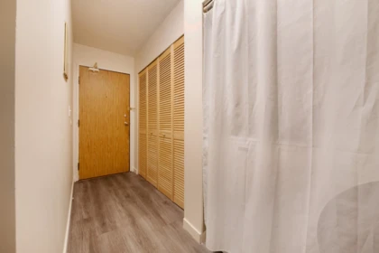114 9672 134 Street, Surrey, BC, Surrey — Apartment/Condo for sale