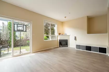 70 3127 Skeena Street, Port Coquitlam, BC, Port Coquitlam — Townhouse for sale