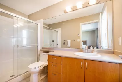 Mudroom Photo of 70 3127 Skeena Street, Port Coquitlam, BC