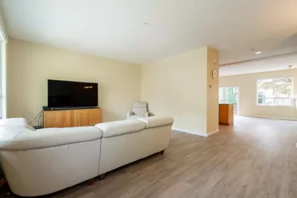 Office / Den Photo of 70 3127 Skeena Street, Port Coquitlam, BC