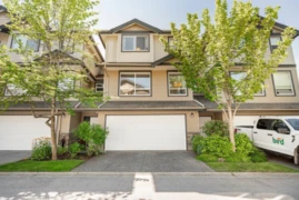70 3127 Skeena Street, Port Coquitlam, BC