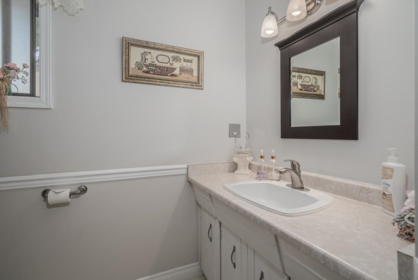 Mudroom Photo of 1961 Dahl Crescent, Abbotsford, BC
