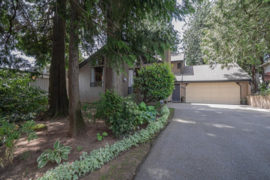 1961 Dahl Crescent, Abbotsford, BC