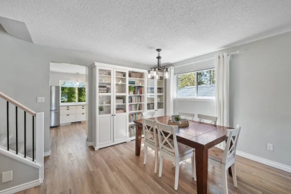 Primary Bedroom Photo of 2922 Wiggins Place, Langley, BC
