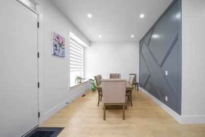 Loft / Bonus Room Photo of 7817 197 Street, Langley, BC