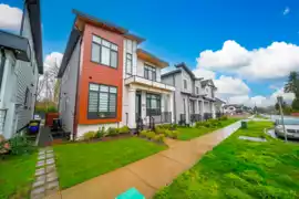 7817 197 Street, Langley, BC