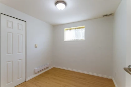 Office / Den Photo of 3713 Kincaid Street, Burnaby, BC