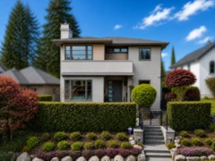 2820 W 32nd Avenue, Vancouver, BC