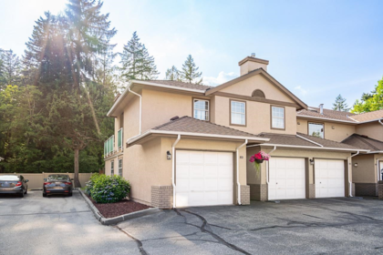 128 14861 98 Avenue, Surrey, BC, Surrey — Townhouse for sale
