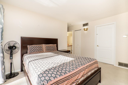 Guest Bathroom Photo of 128 14861 98 Avenue, Surrey, BC