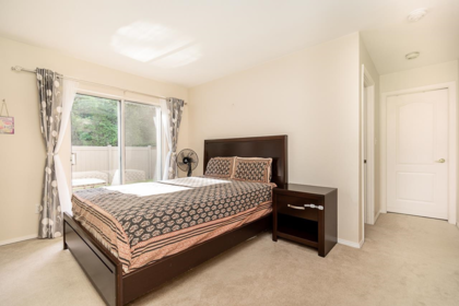 Powder Room Photo of 128 14861 98 Avenue, Surrey, BC