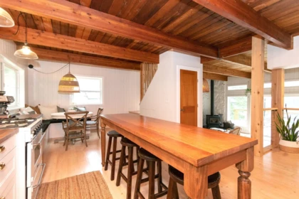 Pantry Photo of 2937 Panorama Drive, North Vancouver, BC