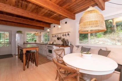 Primary Bedroom Photo of 2937 Panorama Drive, North Vancouver, BC