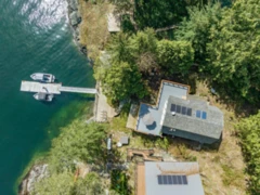 2937 Panorama Drive, North Vancouver, BC
