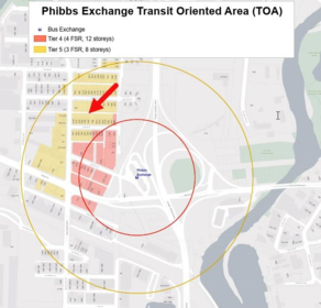 1536 Bond Street, North Vancouver, BC, North Vancouver — Single Family Residence for sale