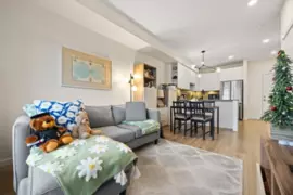 506 7920 206 Street, Langley, BC