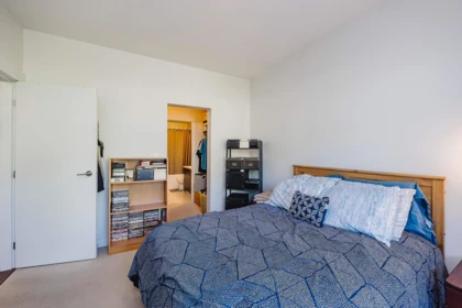 Loft / Bonus Room Photo of 220 33539 Holland Avenue, Abbotsford, BC