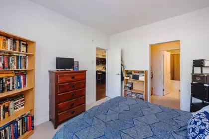Office / Den Photo of 220 33539 Holland Avenue, Abbotsford, BC