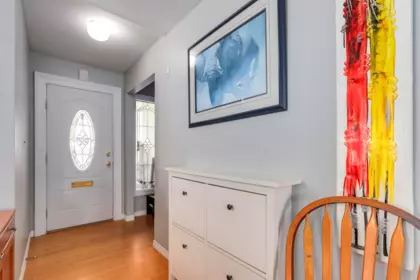 3530 Hastings Street, Port Coquitlam, BC, Port Coquitlam — Single Family Residence for sale