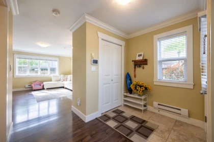 32 22977 116 Avenue, Maple Ridge, BC, Maple Ridge — Townhouse for sale