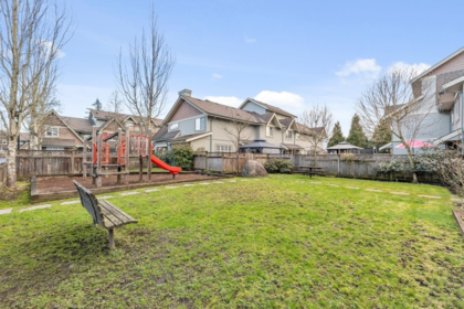 Loft / Bonus Room Photo of 32 22977 116 Avenue, Maple Ridge, BC