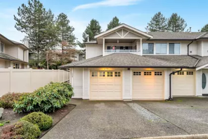 159 20391 96 Avenue, Langley, BC, Langley — Townhouse for sale