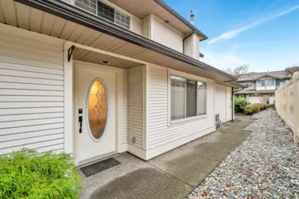 159 20391 96 Avenue, Langley, BC, Langley — Townhouse for sale
