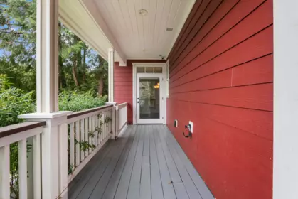 34553 Penner Avenue, Mission, BC, Mission — Single Family Residence for sale