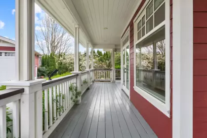 34553 Penner Avenue, Mission, BC, Mission — Single Family Residence for sale