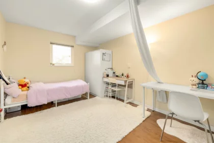 Guest Bathroom Photo of 34 7111 Lynnwood Drive, Richmond, BC