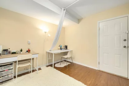 Powder Room Photo of 34 7111 Lynnwood Drive, Richmond, BC