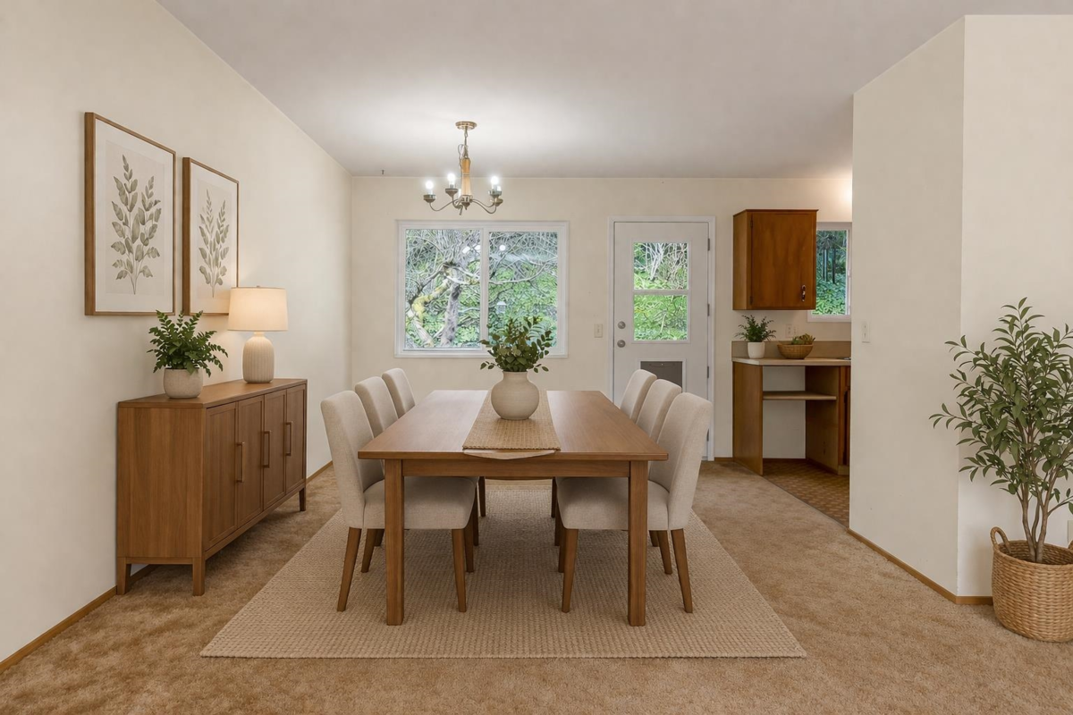 Family Room Photo of 35109 Skeena Avenue, Abbotsford, BC